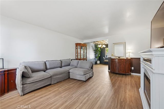 868 W 48th, San Bernardino, CA 92407