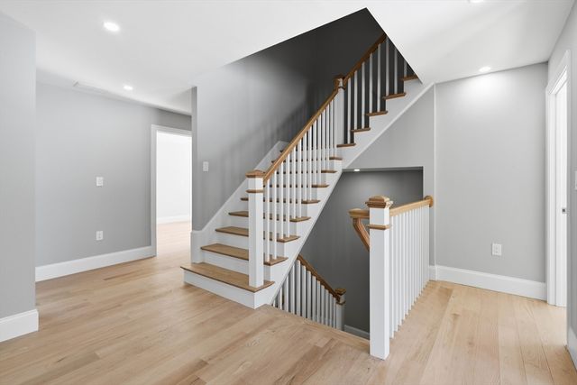 66 Parish Road 4R, Georgetown, MA 01833