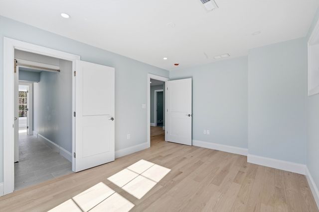 66 Parish Road 4R, Georgetown, MA 01833