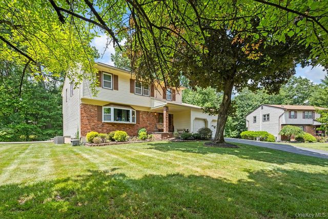 9 Amherst Road, New City, NY 10956