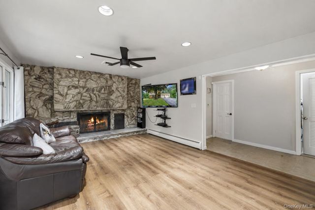 9 Amherst Road, New City, NY 10956