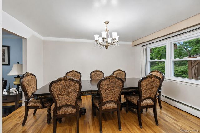 9 Amherst Road, New City, NY 10956