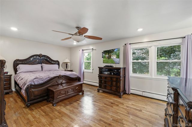 9 Amherst Road, New City, NY 10956