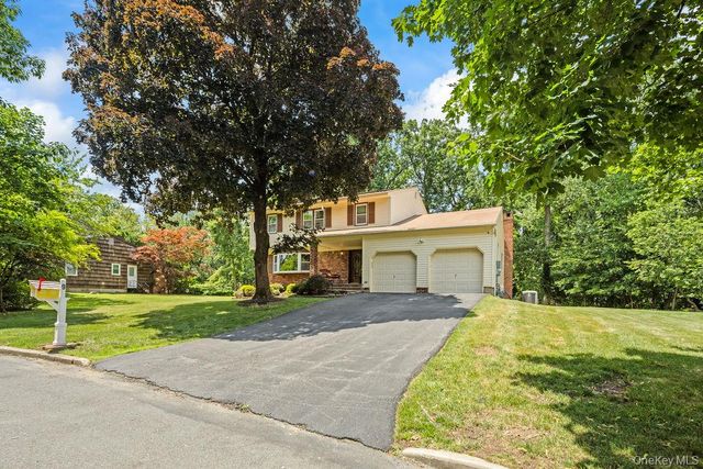 9 Amherst Road, New City, NY 10956