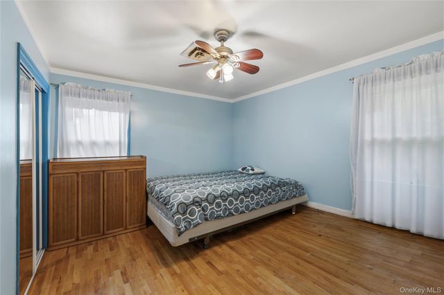 9 Amherst Road, New City, NY 10956