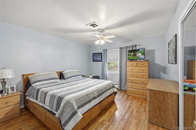 9 Amherst Road, New City, NY 10956