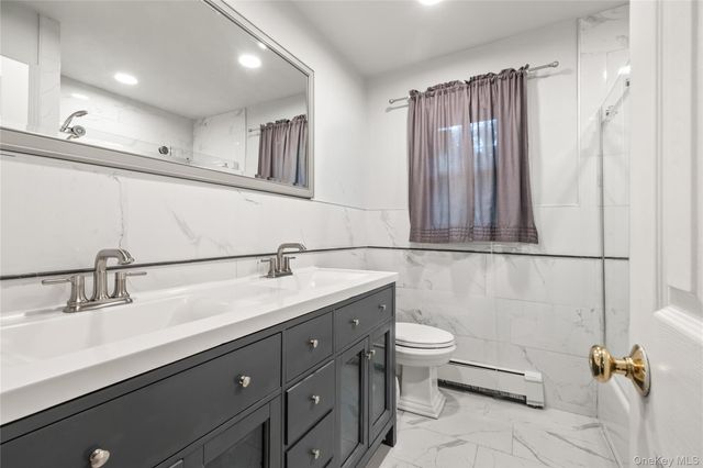 9 Amherst Road, New City, NY 10956