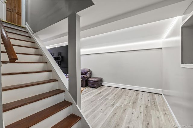9 Amherst Road, New City, NY 10956