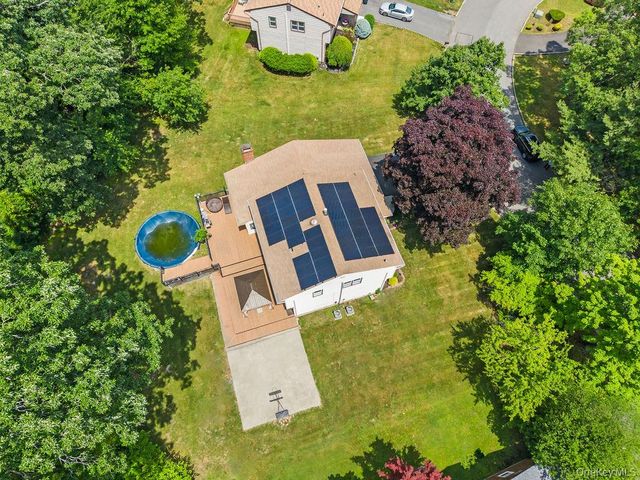 9 Amherst Road, New City, NY 10956