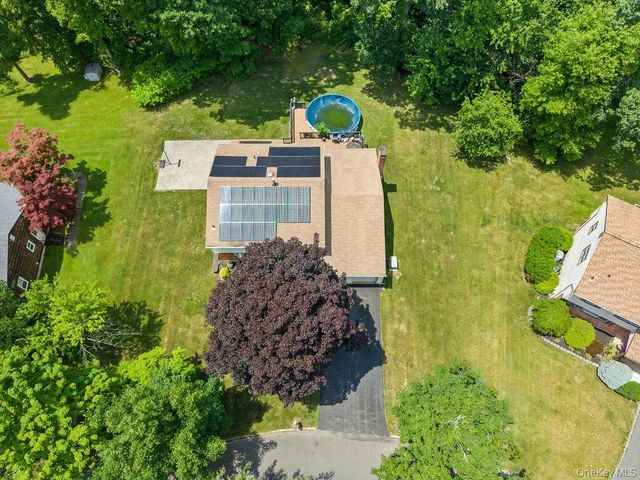 9 Amherst Road, New City, NY 10956