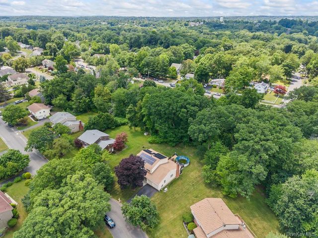 9 Amherst Road, New City, NY 10956