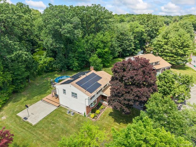 9 Amherst Road, New City, NY 10956