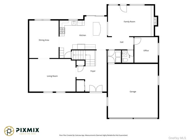 9 Amherst Road, New City, NY 10956