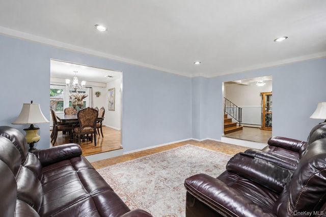 9 Amherst Road, New City, NY 10956