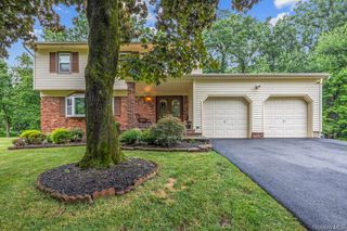 9 Amherst Road, New City, NY 10956