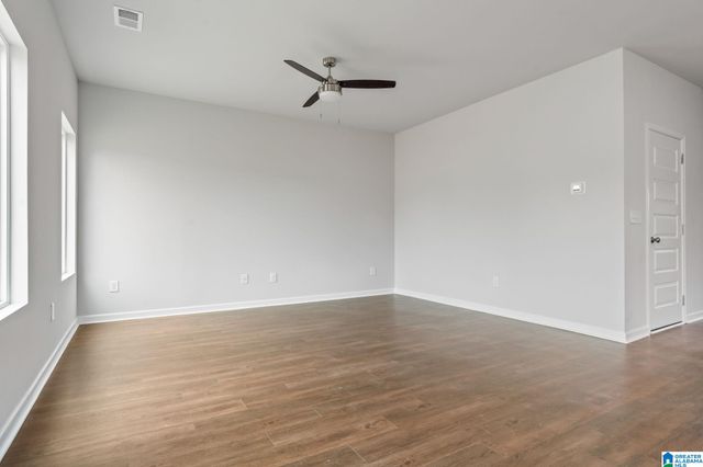 368 TIMBER PASS, Lincoln, AL 35096