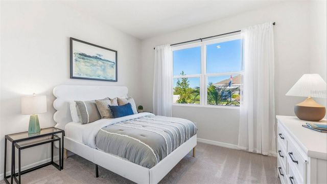 4315 FENCE ROW COURT, Lakewood Ranch, FL 34211