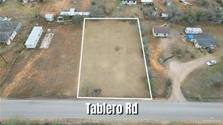 716 Tablero Road, Sullivan City, TX 78595