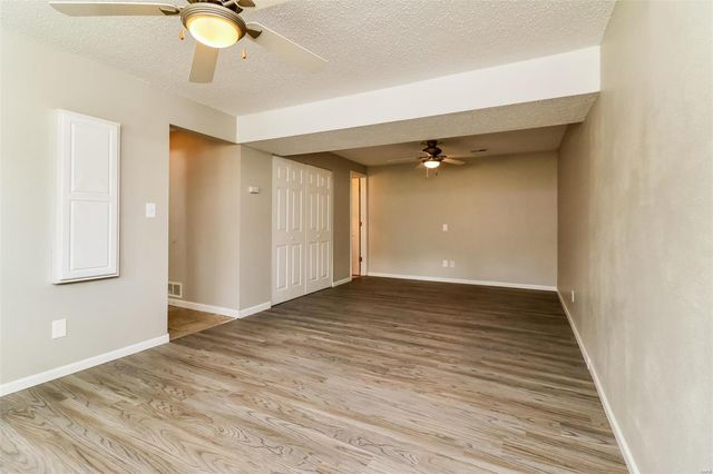 321 Green Jade Estates Drive, Fenton, MO 63026