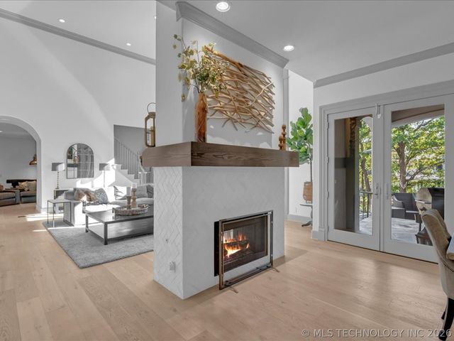 6902 E 115th Place, Bixby, OK 74008