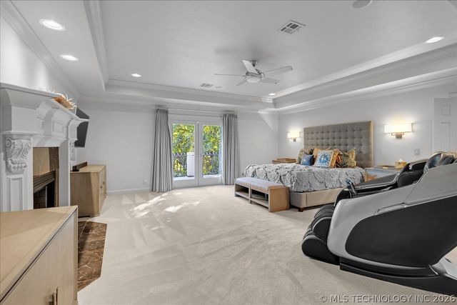 6902 E 115th Place, Bixby, OK 74008