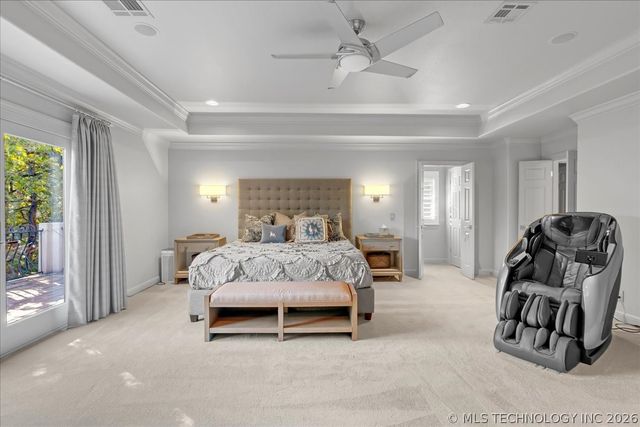 6902 E 115th Place, Bixby, OK 74008