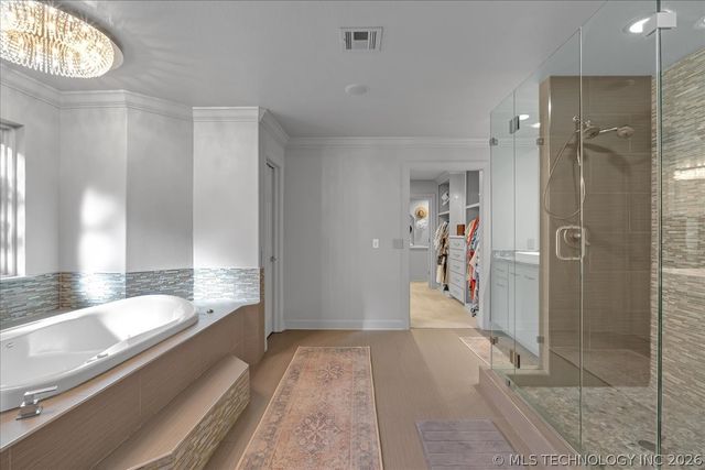 6902 E 115th Place, Bixby, OK 74008