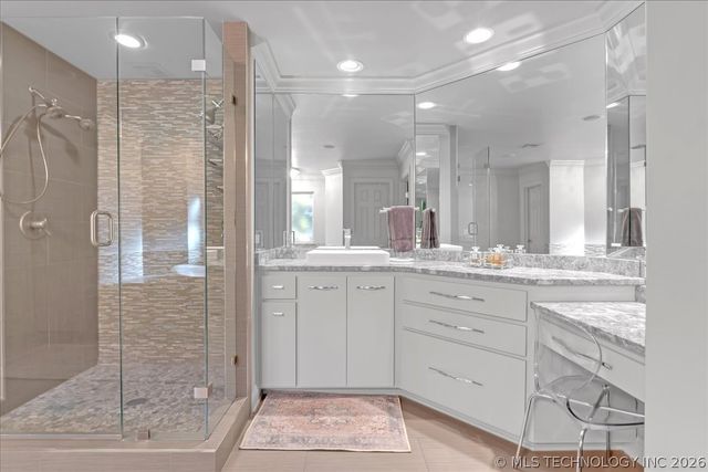 6902 E 115th Place, Bixby, OK 74008