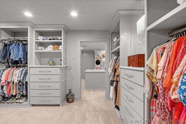 6902 E 115th Place, Bixby, OK 74008