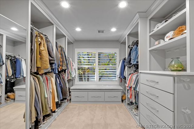 6902 E 115th Place, Bixby, OK 74008