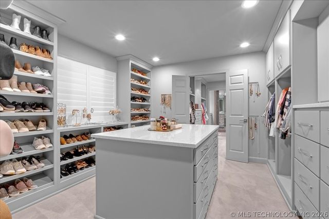 6902 E 115th Place, Bixby, OK 74008