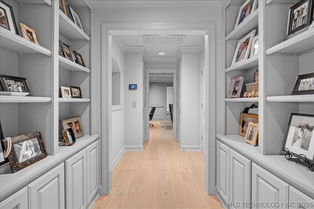 6902 E 115th Place, Bixby, OK 74008