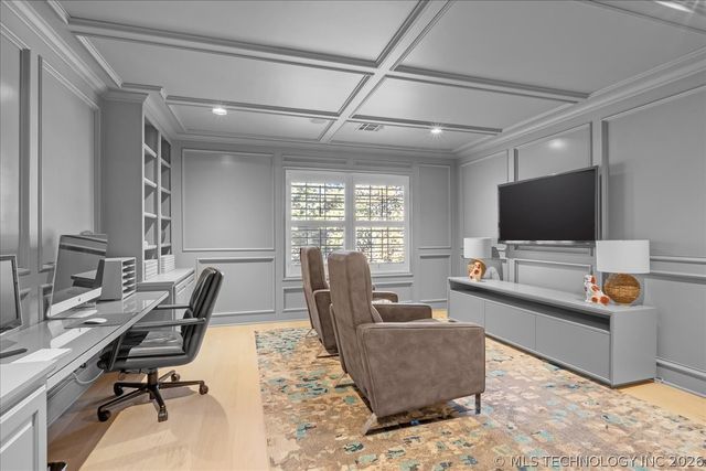 6902 E 115th Place, Bixby, OK 74008