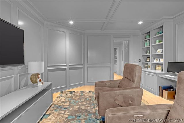 6902 E 115th Place, Bixby, OK 74008