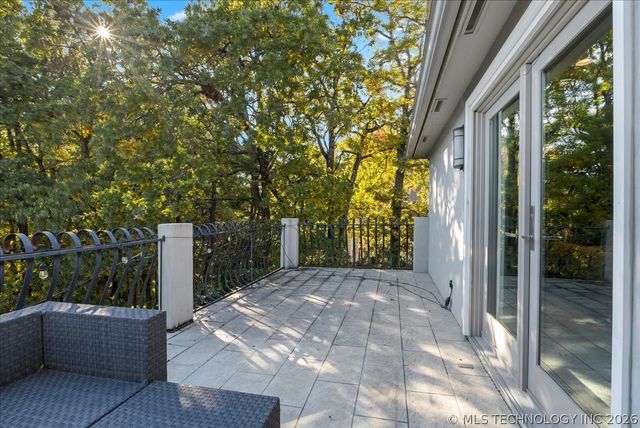 6902 E 115th Place, Bixby, OK 74008