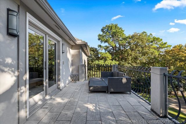 6902 E 115th Place, Bixby, OK 74008