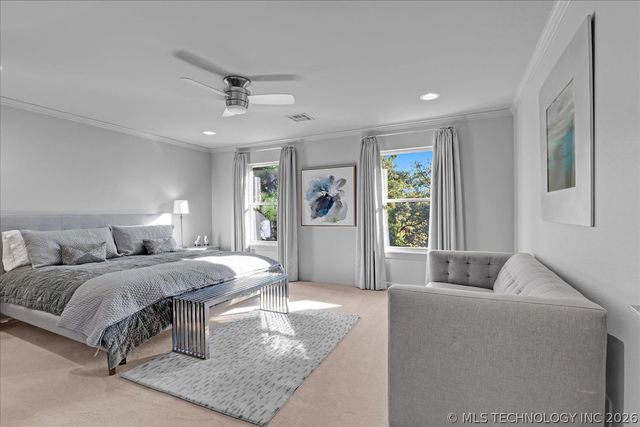 6902 E 115th Place, Bixby, OK 74008