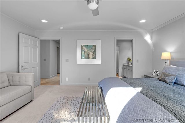 6902 E 115th Place, Bixby, OK 74008