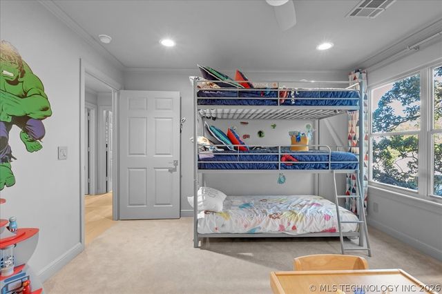 6902 E 115th Place, Bixby, OK 74008