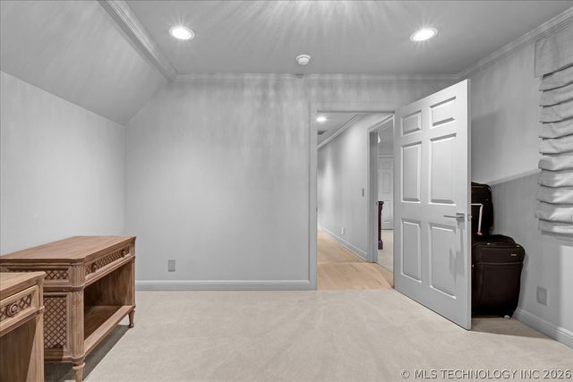 6902 E 115th Place, Bixby, OK 74008