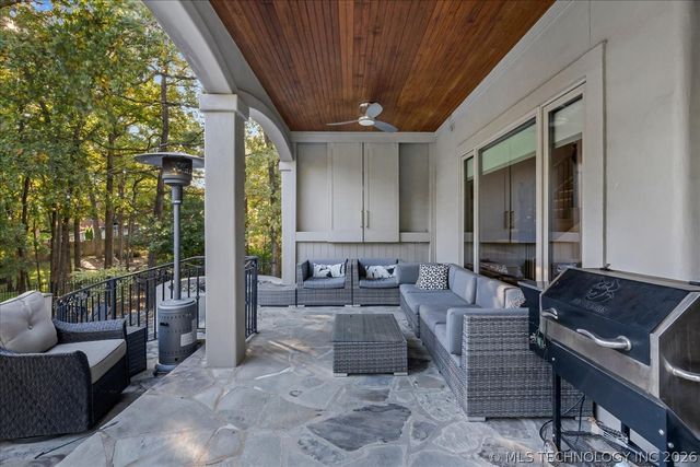 6902 E 115th Place, Bixby, OK 74008