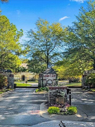 6902 E 115th Place, Bixby, OK 74008