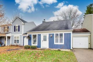 1011 Wesley Lane, Algonquin, IL 60102