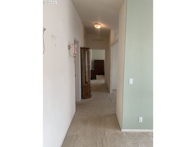 98126 W BENHAM Ln 68, Brookings, OR 97415