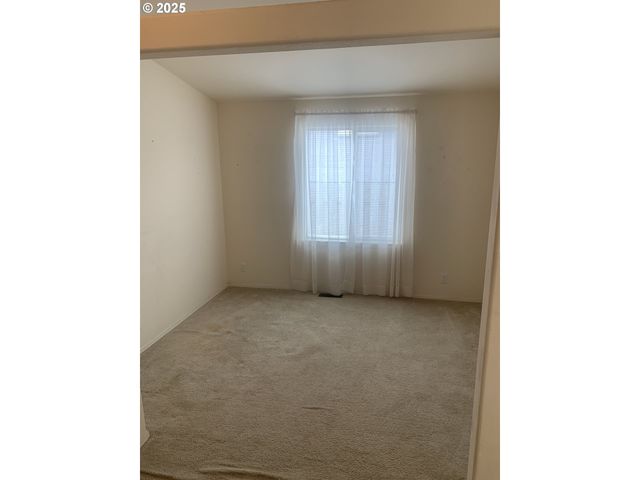 98126 W BENHAM Ln 68, Brookings, OR 97415
