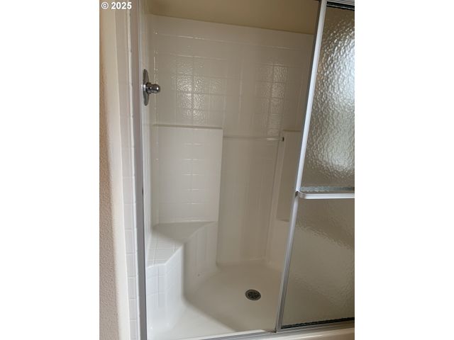 98126 W BENHAM Ln 68, Brookings, OR 97415