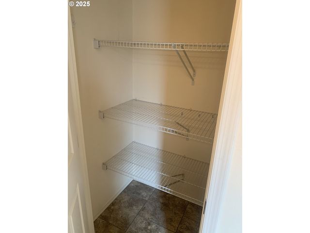 98126 W BENHAM Ln 68, Brookings, OR 97415