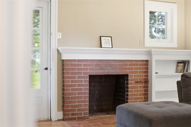 737 Wexford Bayne Rd, Marshall, PA 15090