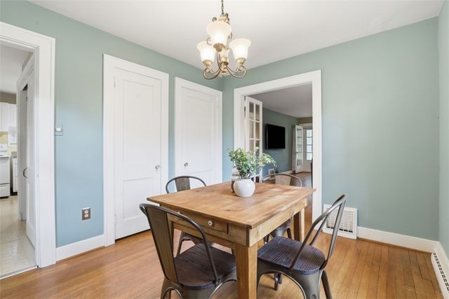 737 Wexford Bayne Rd, Marshall, PA 15090