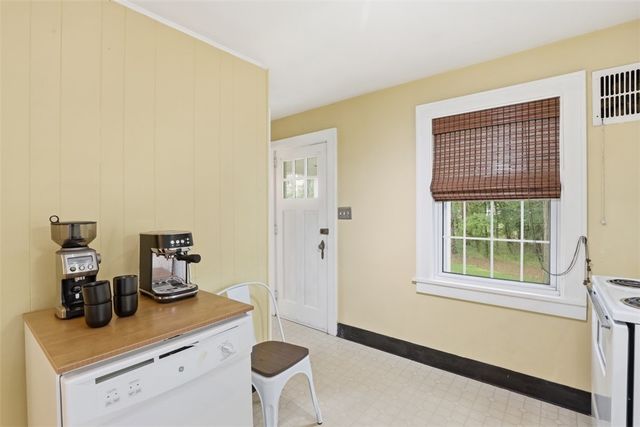737 Wexford Bayne Rd, Marshall, PA 15090
